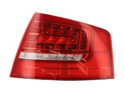 Right taillight AUDI A8 D3 (4E2, 4E8) 3.0 TDI quattro | BP39424911C35 - Image 3