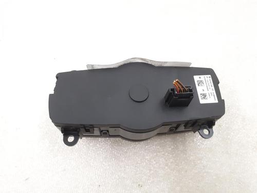 Used Headlight switch Headlight switch BMW 5 Gran Turismo (F07) 530 d (245 hp) 24790990 24790990