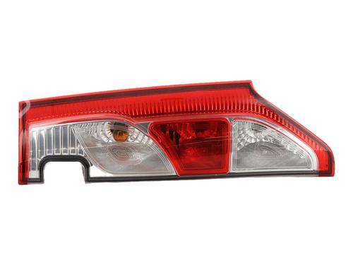 right-taillight-renault-kangoo-express-fw01_-2008-39665269 main image
