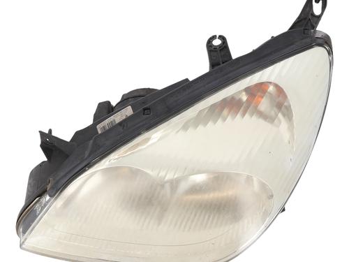 Left headlight CITROËN C5 I (DC_) 2.0 HDi (DCRHZB, DCRHZE) | BP36418360C28 - Image 2