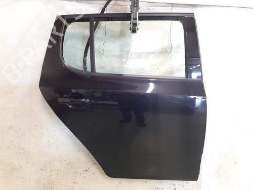 right-rear-door-skoda-fabia-ii-542-2006-2007-2008-2009-2010-2011-2012-2013-2014-31041559 main image