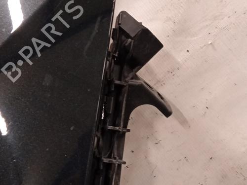 Right front fenders SEAT IBIZA IV (6J5, 6P1) 1.6 TDI | BP29829514C42
