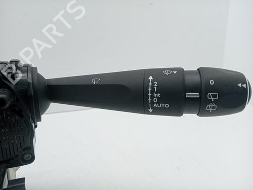 Steering column stalk CITROËN C4 Picasso II  | BP34716254I23  - Image 6