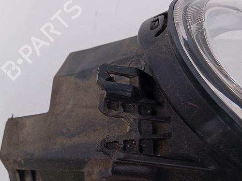 Left headlight PEUGEOT ION Electric | BP29757249C28 