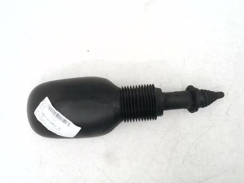 Bakspejl venstre FORD KA (RB_) 1.3 i (60 hp) 24780035