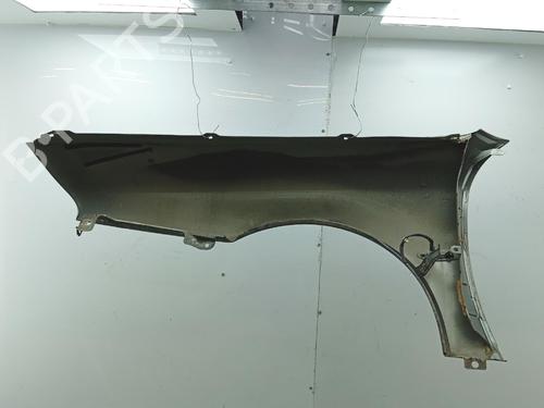Used Right front fenders Right front fenders ALFA ROMEO 166 (936_) 2.5 V6 24V (936A2___) (190 hp) 40118157 40118157