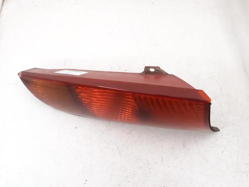 Left taillight FORD FOCUS I (DAW, DBW) 1.8 Turbo DI / TDDi | BP24784664C34 