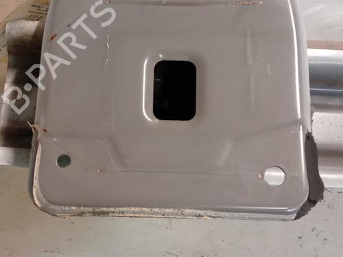 Rear bumper reinforcement MG MG 4 (EH32) EV | BP29521334C73 
