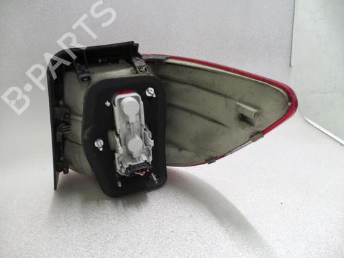 Left taillight MERCEDES-BENZ B-CLASS Sports Tourer (W245) B 180 CDI (245.207) | BP24776966C34 