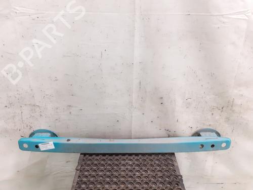 Used Rear bumper reinforcement CITROËN C1 II (PA_, PS_) 1.0 VTi 68 (69 hp) 25439913