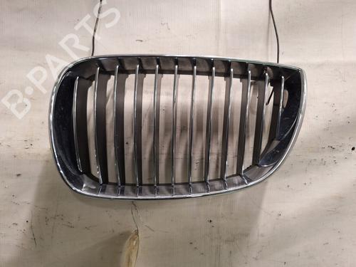Used Grille BMW 1 (E87) 130 i (258 hp) 29209853