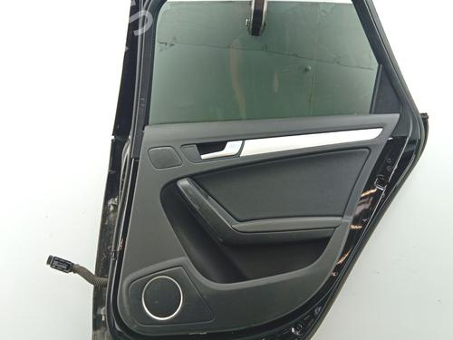 Used Right rear door Right rear door 38513046 38513046