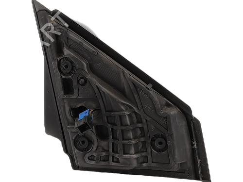 Left mirror LANCIA YPSILON (312_) 1.2 (312.PXA1A, 312.YXA1A) | BP37076535C26 - Image 6