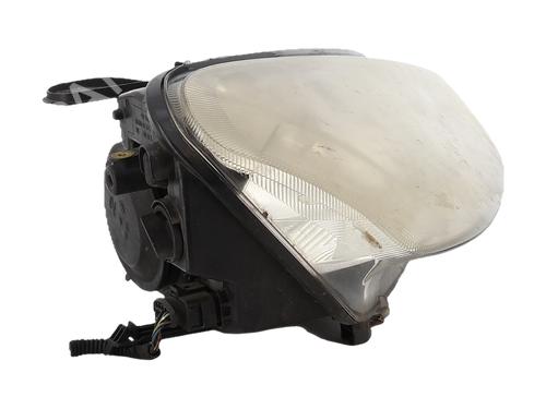 Used Right headlight Right headlight FORD C-MAX (DM2) 1.6 TDCi (109 hp) 40200479 40200479