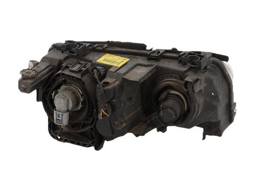 Left headlight BMW 3 Compact (E46) 316 ti | BP37277468C28 - Image 3