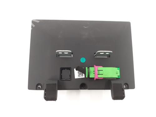 Used Instrument cluster Instrument cluster MG MG 4 (EH32) EV (204 hp) 26289138 26289138