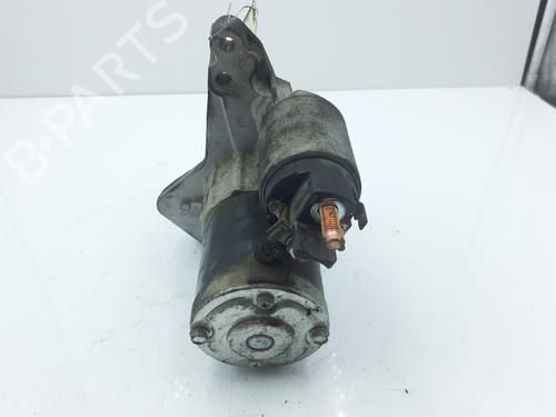 Starter RENAULT KADJAR (HA_, HL_) 1.2 TCe 130 (HLMR) | BP33635048M8 - Image 2