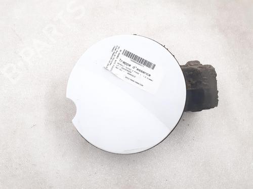 fuel-flap-renault-twingo-ii-cn0_-2007-24792784 main image