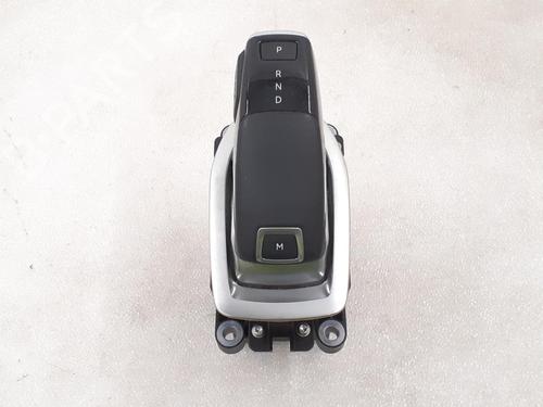 Used Gear lever PEUGEOT 2008 II (UD_, US_, UY_, UJ_, UR_, UC_) 1.5 BlueHDI 130 (131 hp) 24793592
