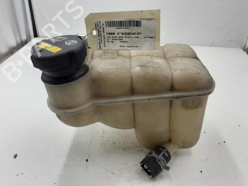 Used Expansion tank LAND ROVER RANGE ROVER II (P38A) 4.6 4x4 (224 hp) 24788076