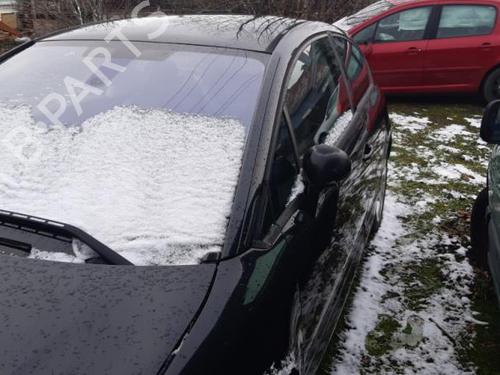 Starter CITROËN C4 Coupe (LA_) 2.0 16V | BP24779298M8 - Image 6