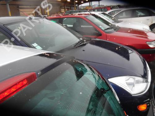 Venstre baglygte FORD FOCUS I Saloon (DFW) 1.8 16V | BP24773669C34 