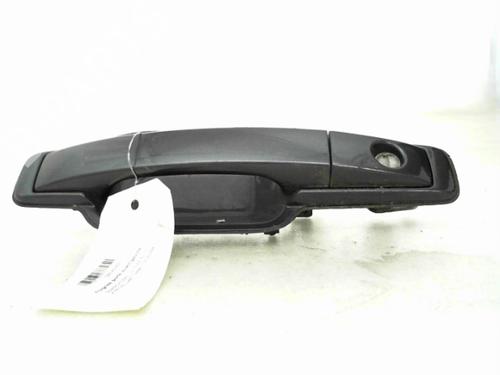 Türgriff vorne links außen für SSANGYONG KYRON 2.0 Xdi 4x4 (141 hp) 24777545