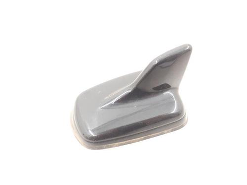 Antenne/Base AUDI A6 C8 Avant (4A5) 45 TDI Mild Hybrid quattro | BP24784097C140  - Image 5