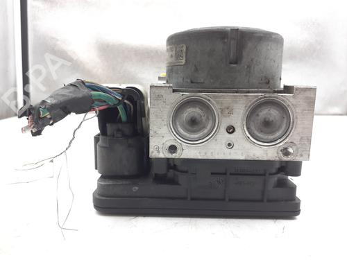 Used ABS pump ABS pump 30814207 30814207
