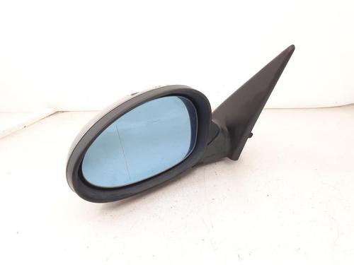 Left mirror BMW 3 (E90) 318 d | BP24784789C26 