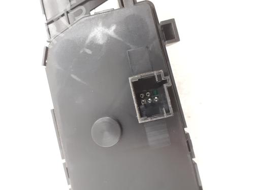 Climate control CITROËN BERLINGO Box Body/MPV (K9) 1.6 BlueHDi 100 | BP24773253I5 - Image 3