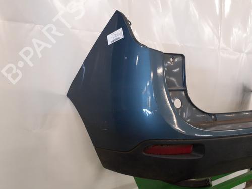 rear-bumper-dacia-lodgy-js_-2012-33438416 main image