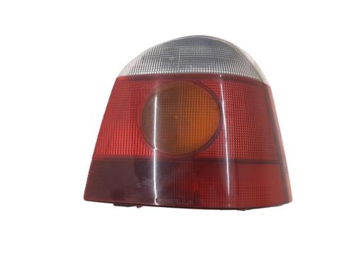 Used Right taillight RENAULT TWINGO I (C06_) 1.2 (C063, C064) (55 hp) 24795789