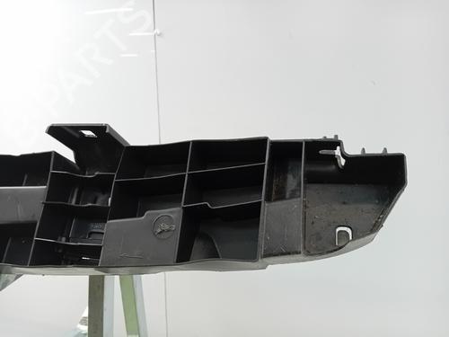 Used Rear bumper reinforcement Rear bumper reinforcement RENAULT MASTER III Van (FV) Z.E. (FV1Z) (77 hp) 36223852 36223852
