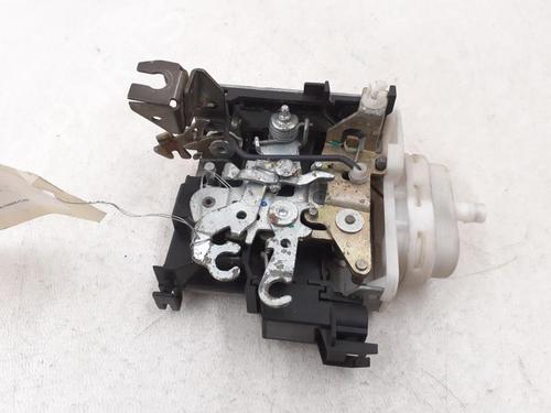 Front left lock AUDI A4 B5 (8D2) 2.5 TDI | BP24783489C98 