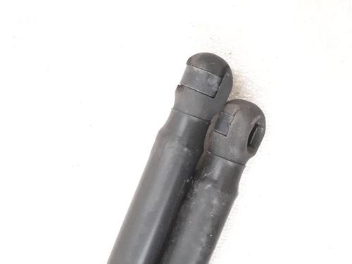 Tailgate lift support CITROËN C3 I (FC_, FN_) 1.4 HDi | BP24791778C138 