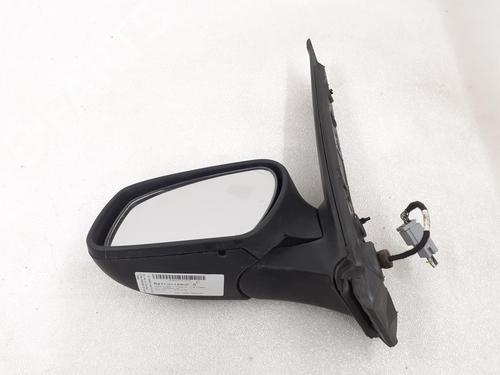 Left mirror FORD C-MAX (DM2) 1.6 TDCi | BP24786578C26 - Image 2