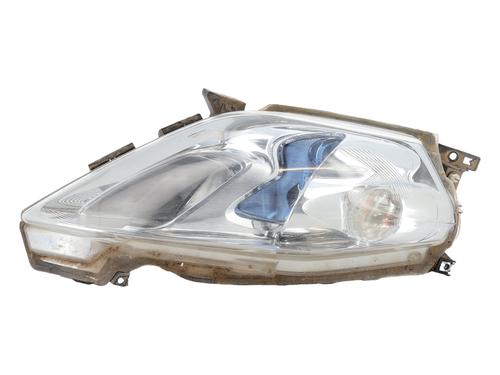 Used Right headlight Right headlight 37007662 37007662