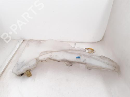 Used Windscreen washer tank NISSAN PATHFINDER III (R51) 2.5 dCi 4WD (171 hp) 24786474