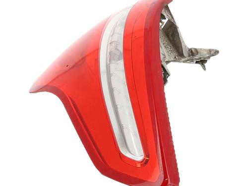 Used Right taillight Right taillight 36583686 36583686