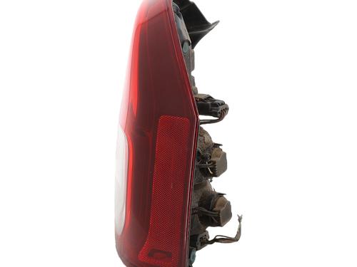 Right taillight JEEP COMPASS (MK49) 2.2 CRD 4x4 | BP39257981C35 - Image 7