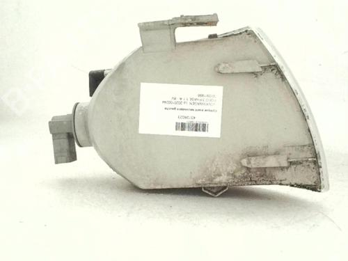 Used Left front indicator VW POLO III (6N1) 60 1.4 (60 hp) 24778613