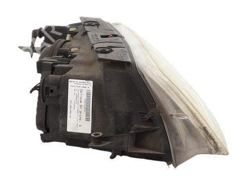 Left headlight VW PASSAT B5.5 (3B3) 1.9 TDI | BP38585601C28 - Image 2