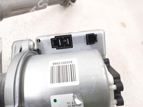 Steering column RENAULT CAPTUR II (HF_)  | BP24772730M21  - Image 6