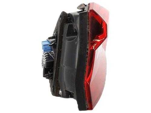 Right tailgate light AUDI A1 Sportback (GBA) 30 TFSI | BP36399647C80  - Image 6