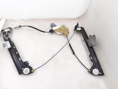 Front right window mechanism BMW 3 Coupe (E92) 320 i | BP24788592C23 - Image 3