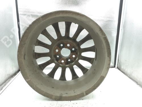 Fælk FIAT 500 (312_) 1.3 D Multijet (312AXE1A) | BP24791133C45 - Image 6