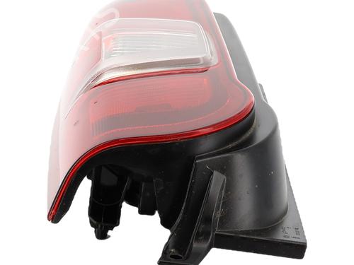 Left taillight CITROËN BERLINGO Box Body/MPV (K9) | BP36418277C34 - Image 4