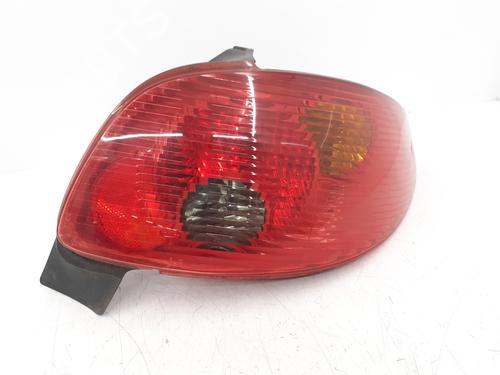 right-taillight-peugeot-206-hatchback-2ac-1998-1999-2000-2001-2002-2003-2004-2005-2006-2007-2008-2009-2010-2011-2012-32260627 main image
