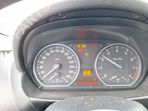 Gearbox BMW 1 (E87) 130 i | BP29629806M3  - Image 17